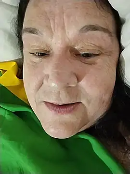 YayaMineira