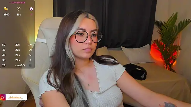 dakottaa_