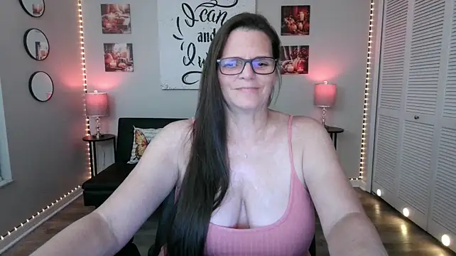 ClassySamantha