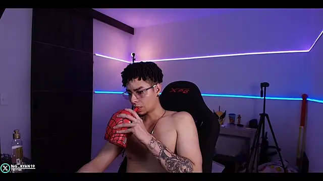 bigryann23