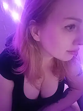 Katy_Brie