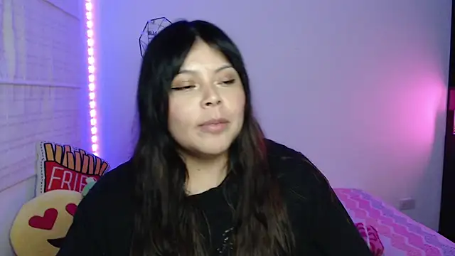 EllieMoonX