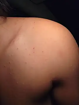 SophiaXJohn webcam