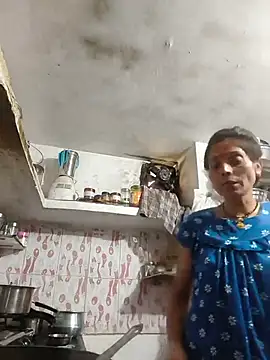 Sexy-Suhani2 webcam