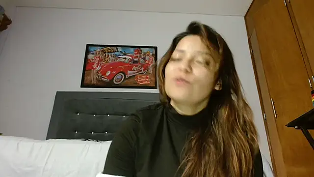 3littles webcam