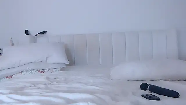 MAKOxo live cam on StripChat