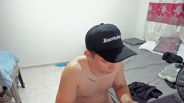 ChicoMaloFfF