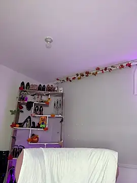 angelica_sparks