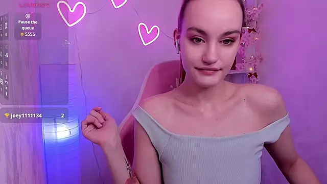Ida_FaneStain