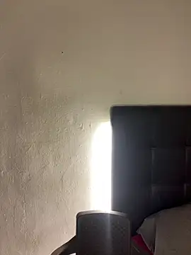 Sarita_Velez