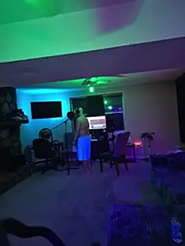 chronic_vibez