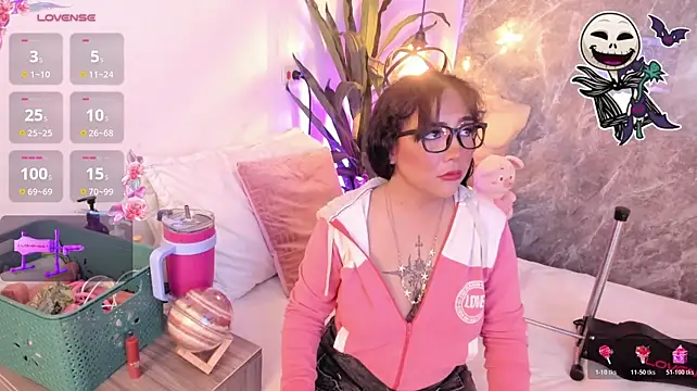 Meg_Stein