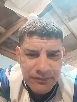 Gusta86