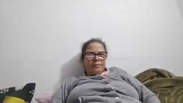 mariajoselibre