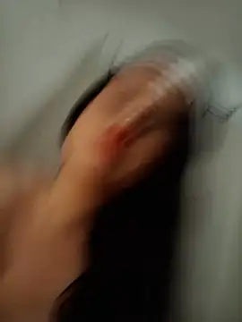 Isabellahot2