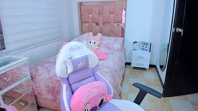 gabisitaa live cam preview