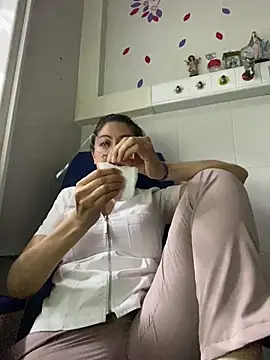 aphrodite_sexy live cam preview