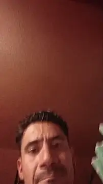 Myhornypll live cam preview