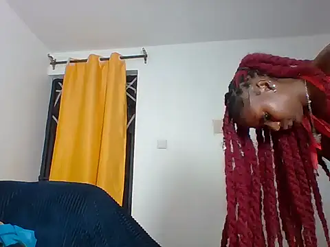 kissing_kitty20