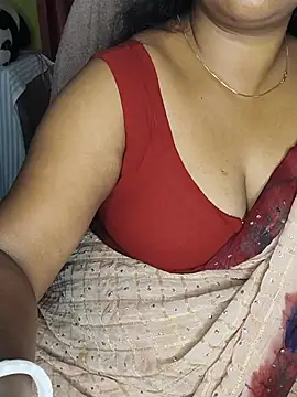 Bad_girl_Asmita live cam preview