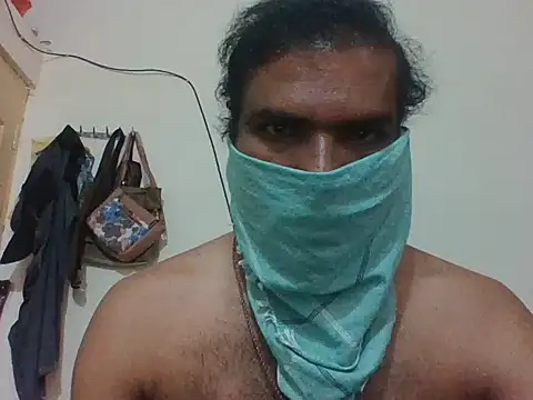 rajlocal