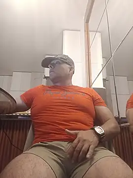 chicoguapo8 live cam preview