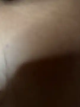 carminaurmommy