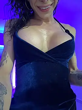 Mydreams69