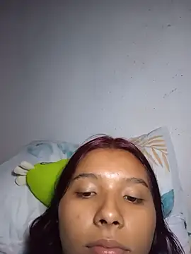 Amelie_26