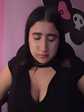 Kiitty_LS