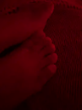 Wonderfutfeet