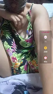 LunaDrago