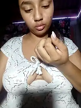 ayla_jana