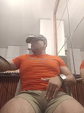 chicoguapo8