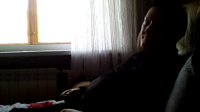 robotx54000 live cam preview