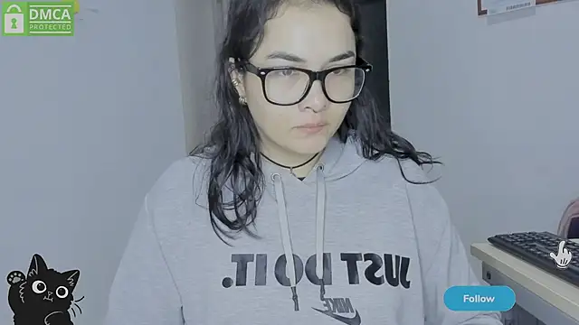 Sofialacolombiana
