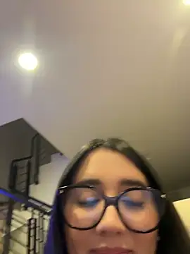 Michelle_Zoe
