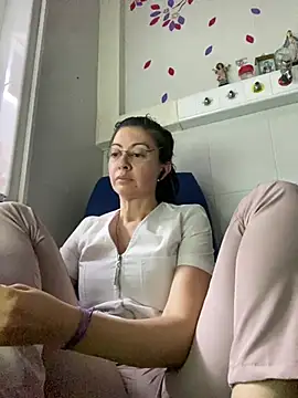 aphrodite_sexy live cam preview