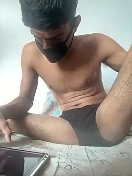 funny_sexxx