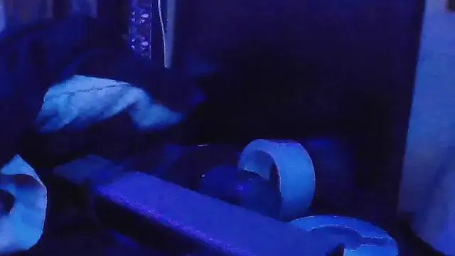 crassanova live cam preview
