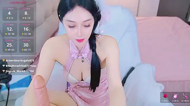 Oliviari- live cam preview