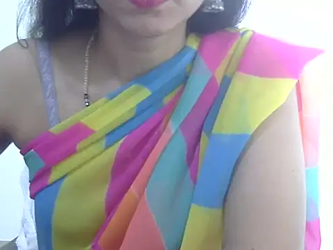 Laila_Cute live cam preview
