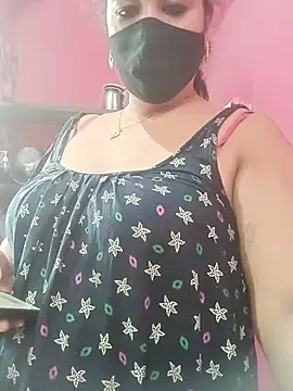 Payel__22 live cam preview