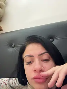 belababyy
