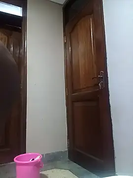 sweeti_agie live cam preview