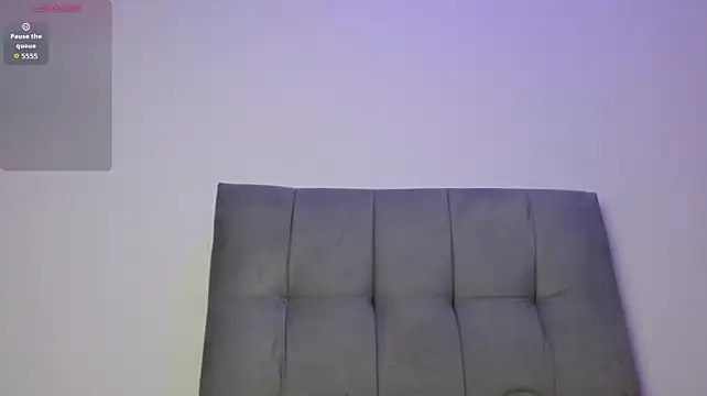 Moon_Ashley_