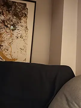 Ruby_Rebel