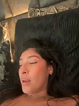 Lexie_Beaumont
