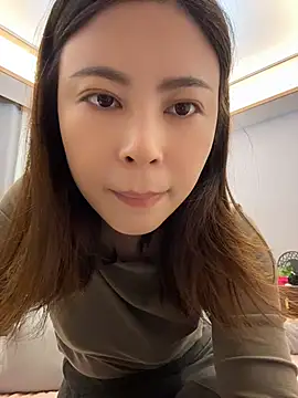 YaoYao8888