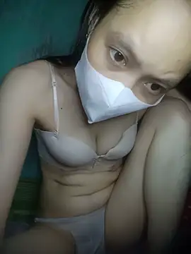 Angela686